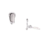 KENDRA SCOTT CLIP ON CONVERTERS