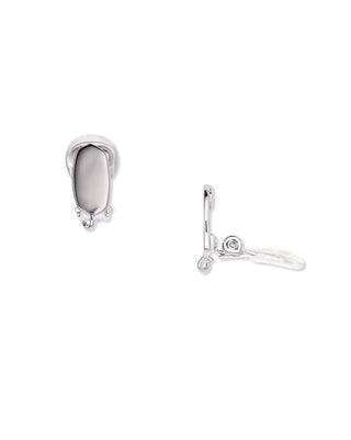 KENDRA SCOTT CLIP ON CONVERTERS