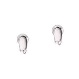 KENDRA SCOTT CLIP ON CONVERTERS