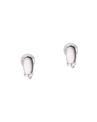 KENDRA SCOTT CLIP ON CONVERTERS