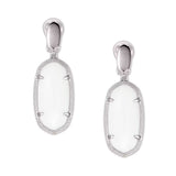 KENDRA SCOTT CLIP ON CONVERTERS