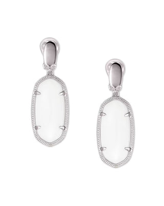 KENDRA SCOTT CLIP ON CONVERTERS