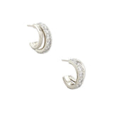 KENDRA SCOTT LIVY EARRINGS