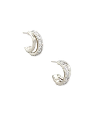 KENDRA SCOTT LIVY EARRINGS