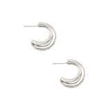 KENDRA SCOTT LIVY EARRINGS