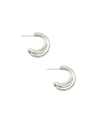 KENDRA SCOTT LIVY EARRINGS