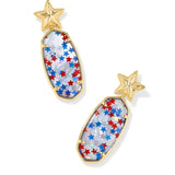 X KENDRA SCOTT STAR COLLECTION