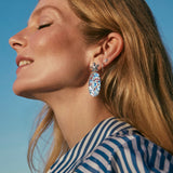 X KENDRA SCOTT STAR COLLECTION