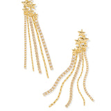 X KENDRA SCOTT STAR COLLECTION