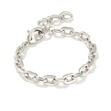 KENDRA SCOTT KORINNE BRACELET COLLECTION