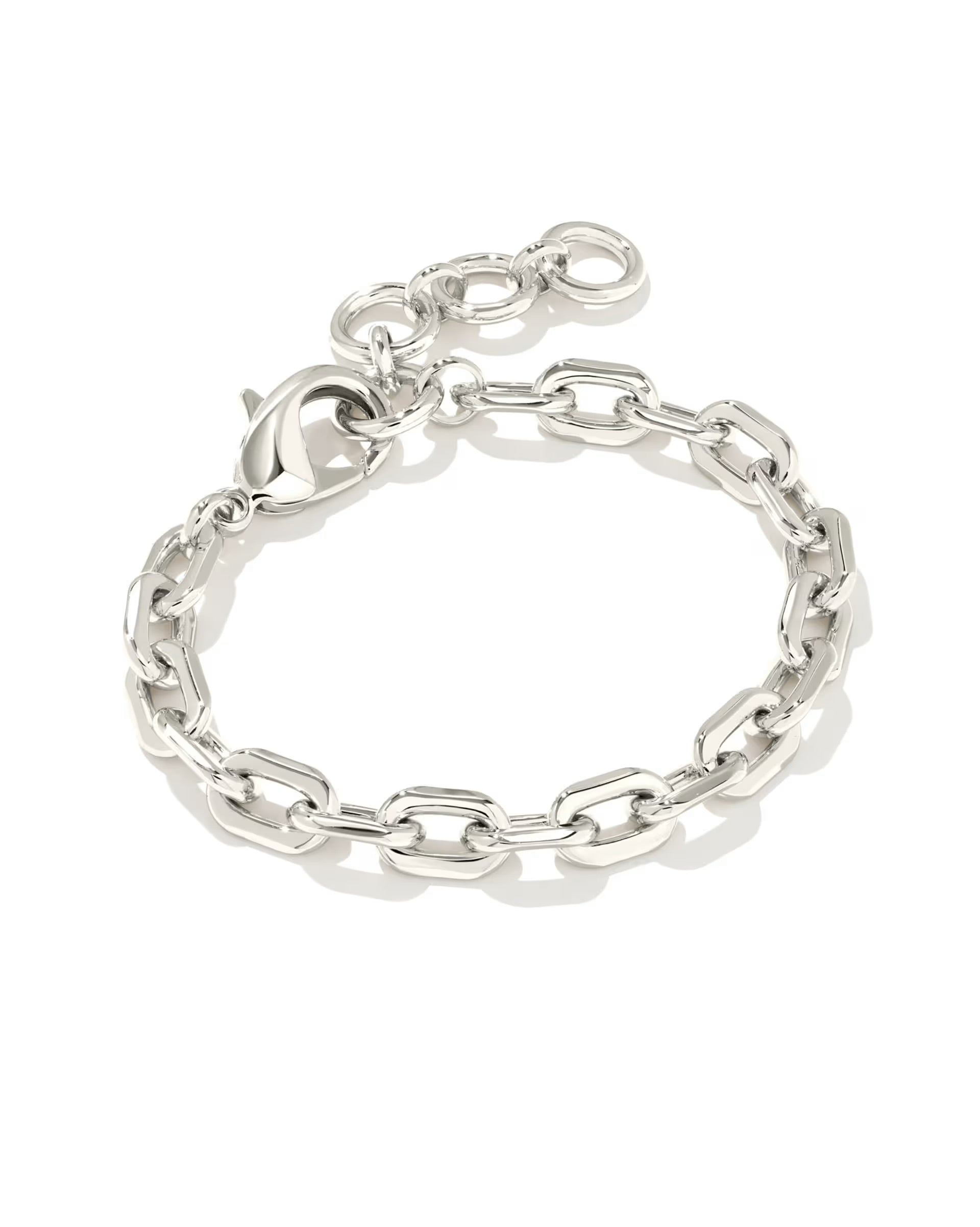 KENDRA SCOTT KORINNE BRACELET COLLECTION