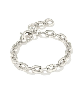 KENDRA SCOTT KORINNE BRACELET COLLECTION