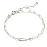 KENDRA SCOTT COURTNEY PAPERCLIP COLLECTION