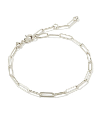 KENDRA SCOTT COURTNEY PAPERCLIP COLLECTION