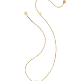 Kendra Scott Holland Heart Stud Earrings