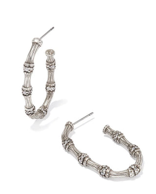 X KENDRA SCOTT MAURA COLLECTION