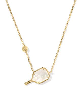 KENDRA SCOTT PICKLEBALL