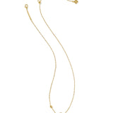 KENDRA SCOTT PICKLEBALL