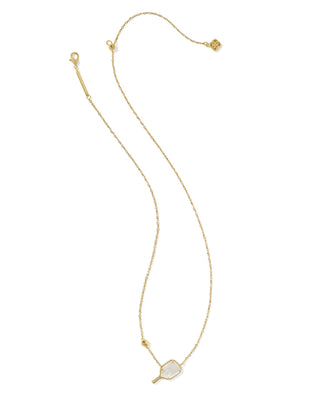 KENDRA SCOTT PICKLEBALL