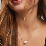 KENDRA SCOTT PICKLEBALL
