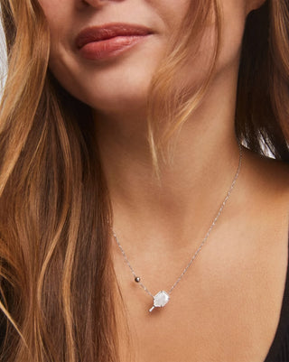 KENDRA SCOTT PICKLEBALL