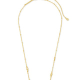 KENDRA SCOTT PICKLEBALL