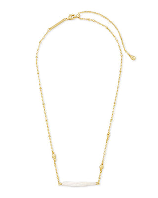 KENDRA SCOTT PICKLEBALL