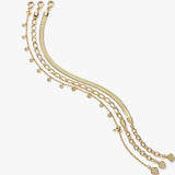 KENDRA SCOTT KASSIE COLLECTION