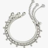 KENDRA SCOTT KASSIE COLLECTION