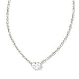 KENDRA SCOTT CAILIN COLLECTION