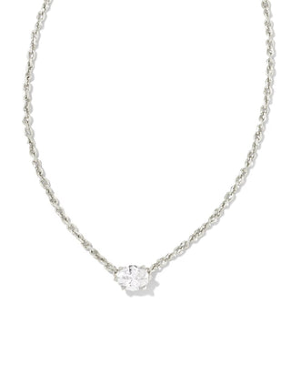 KENDRA SCOTT CAILIN COLLECTION