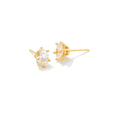 KENDRA SCOTT CAILIN COLLECTION