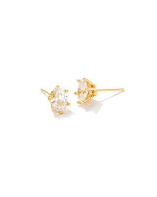 KENDRA SCOTT CAILIN COLLECTION