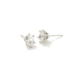 KENDRA SCOTT CAILIN COLLECTION
