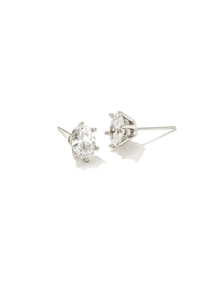 KENDRA SCOTT CAILIN COLLECTION