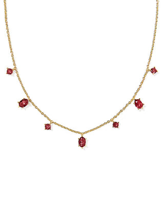 KENDRA SCOTT CAILIN COLLECTION