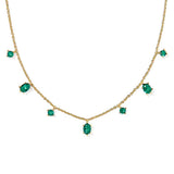 KENDRA SCOTT CAILIN COLLECTION
