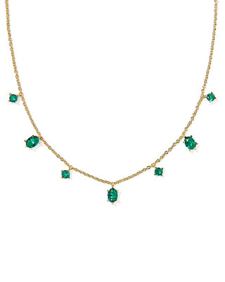 KENDRA SCOTT CAILIN COLLECTION