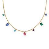KENDRA SCOTT CAILIN COLLECTION