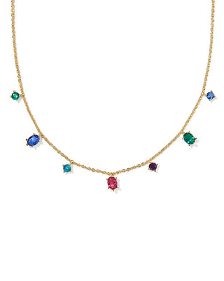 KENDRA SCOTT CAILIN COLLECTION