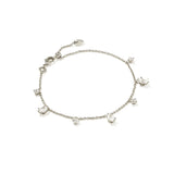 KENDRA SCOTT CAILIN COLLECTION