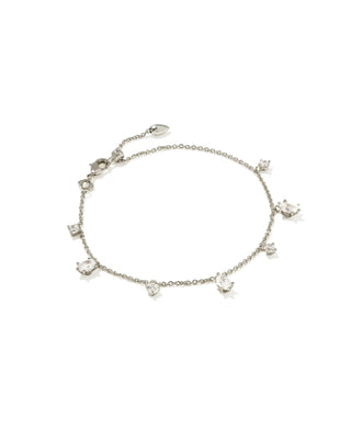 KENDRA SCOTT CAILIN COLLECTION