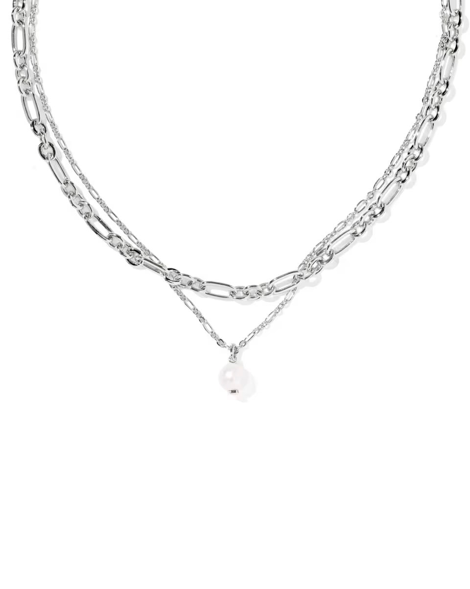 KENDRA SCOTT ASHTON