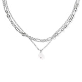 KENDRA SCOTT ASHTON
