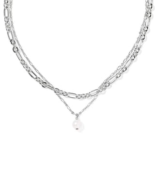 KENDRA SCOTT ASHTON