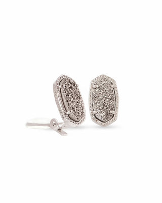 SALE * KENDRA SCOTT CLIP ON EARRINGS