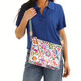 Consuela BIANCA COLLECTION
