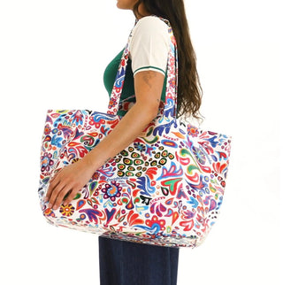 Consuela BIANCA COLLECTION