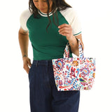 Consuela BIANCA COLLECTION