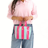 Consuela MALIBU COLLECTION